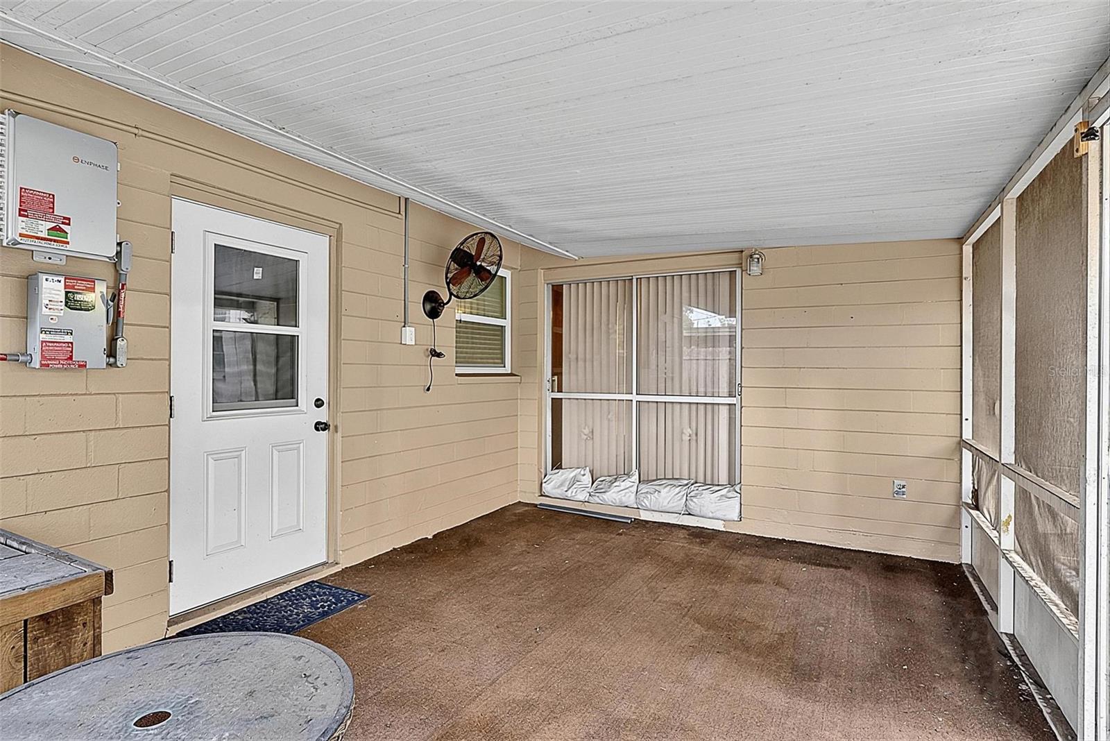 1508 WILDROSE LN, DAYTONA BEACH, FL — photo 37