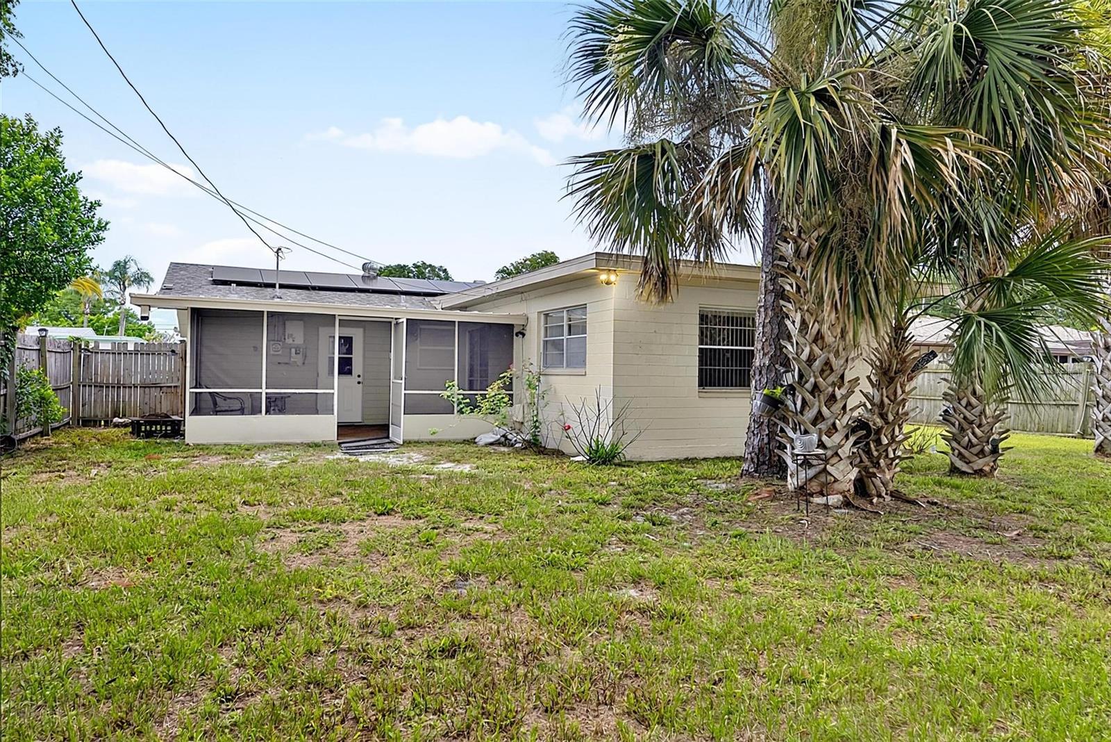 1508 WILDROSE LN, DAYTONA BEACH, FL — photo 38