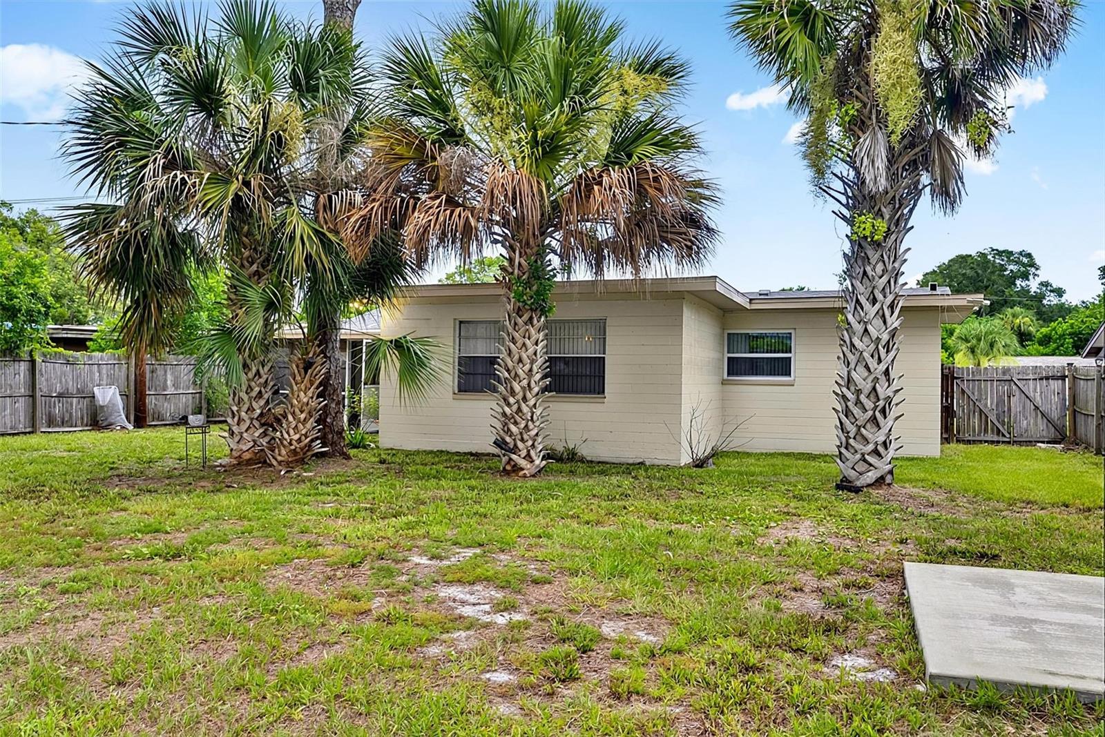 1508 WILDROSE LN, DAYTONA BEACH, FL — photo 39