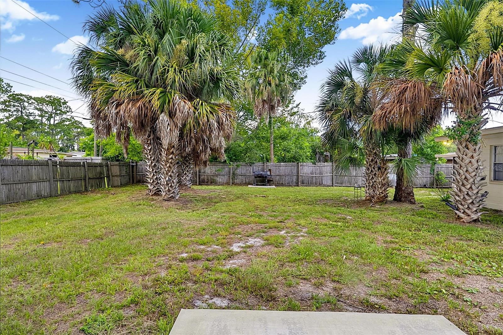 1508 WILDROSE LN, DAYTONA BEACH, FL — photo 40