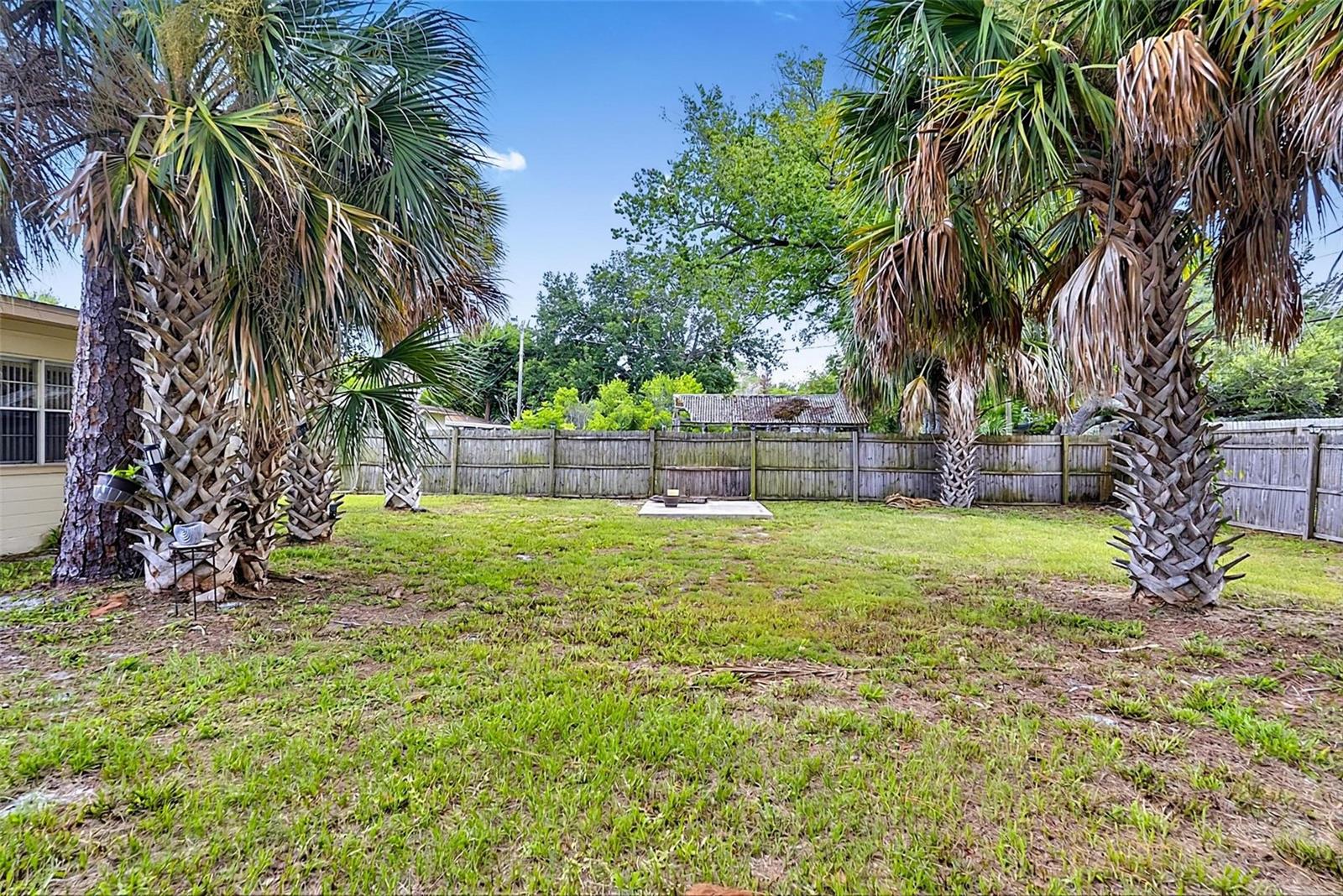 1508 WILDROSE LN, DAYTONA BEACH, FL — photo 41