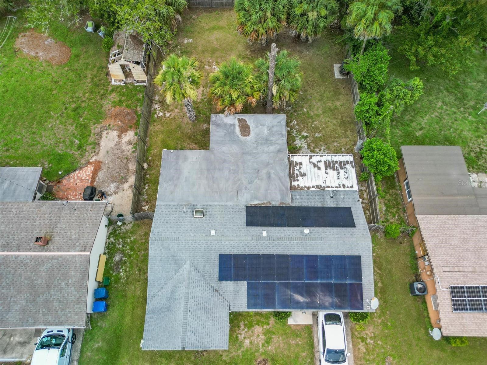 1508 WILDROSE LN, DAYTONA BEACH, FL — photo 42