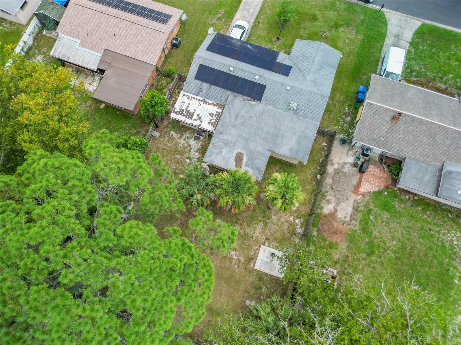 1508 WILDROSE LN, DAYTONA BEACH, FL — photo 43