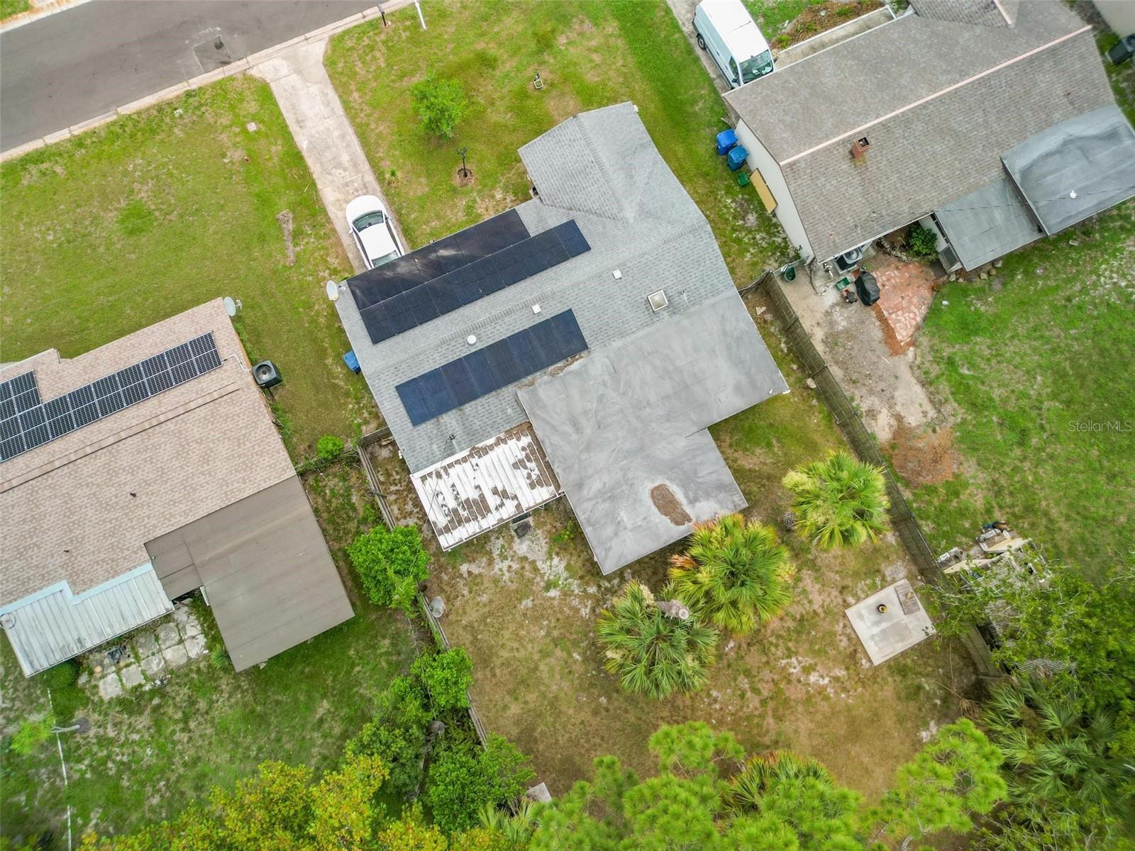 1508 WILDROSE LN, DAYTONA BEACH, FL — photo 44