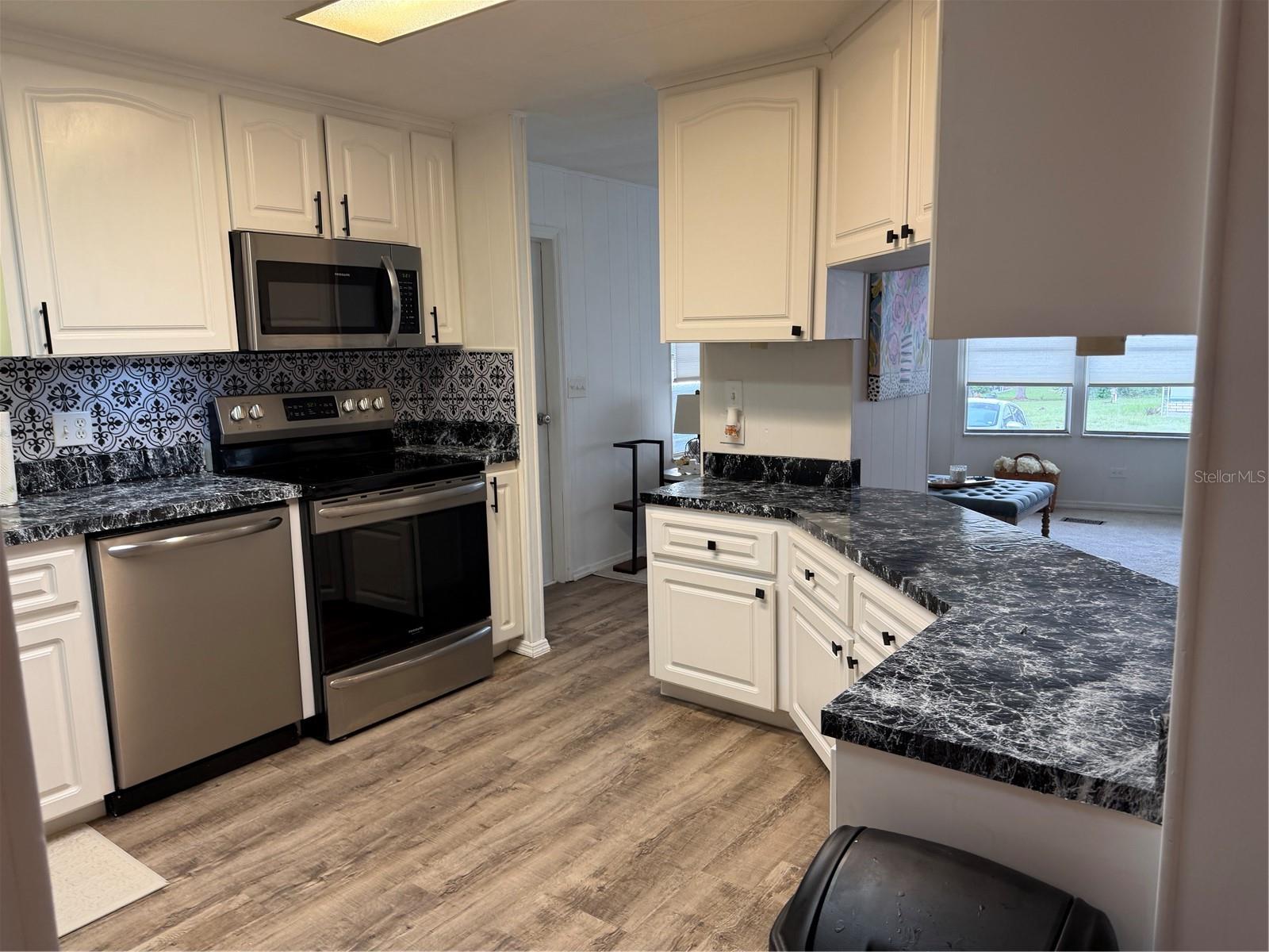 12260 HALLMARK AVE, BROOKSVILLE, FL — photo 4
