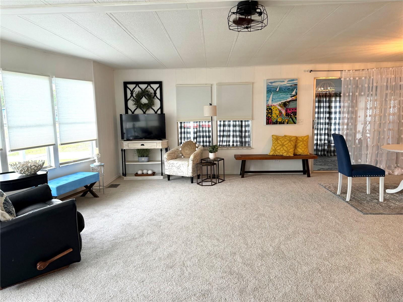 12260 HALLMARK AVE, BROOKSVILLE, FL — photo 9