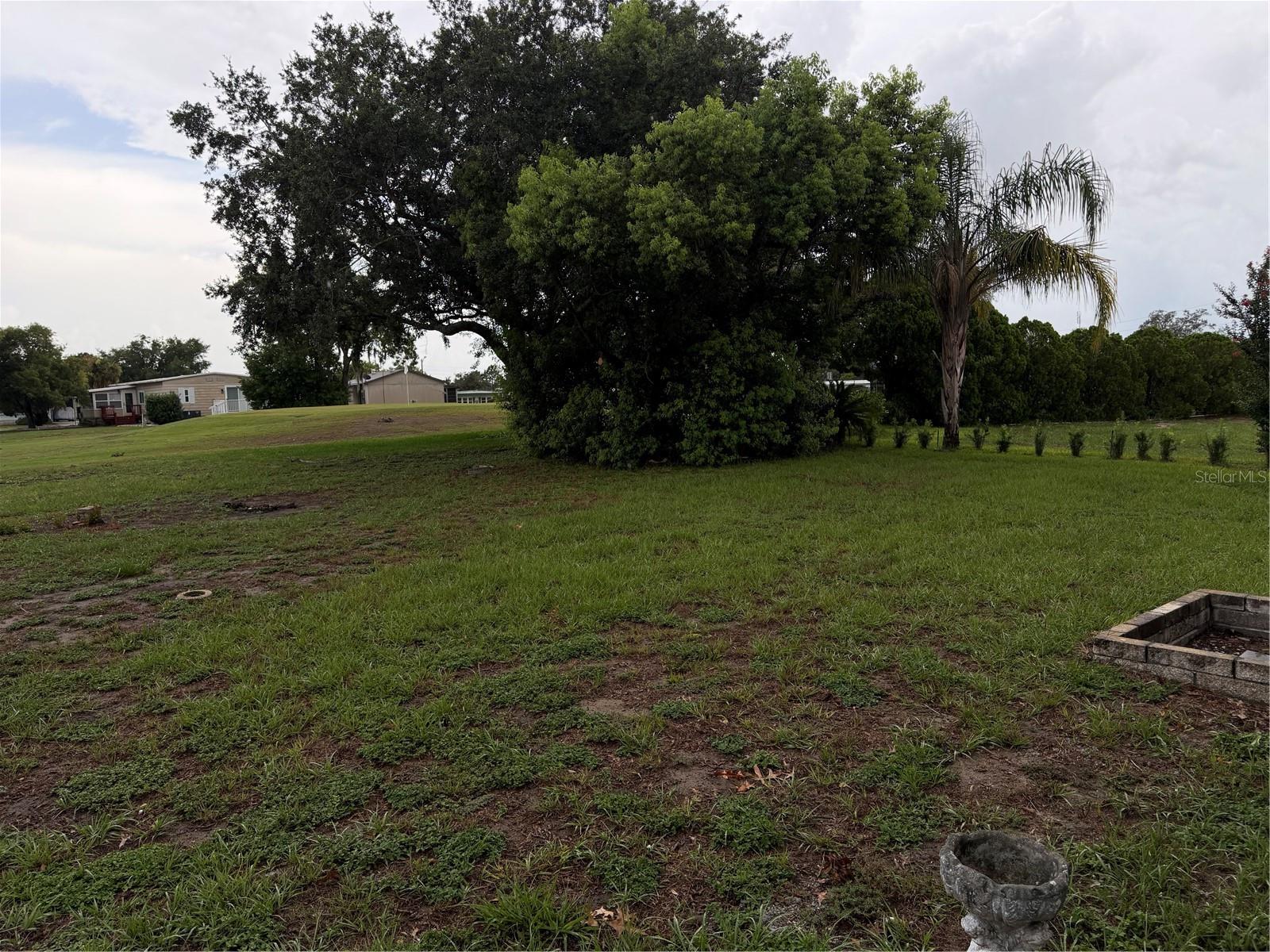 12260 HALLMARK AVE, BROOKSVILLE, FL — photo 20