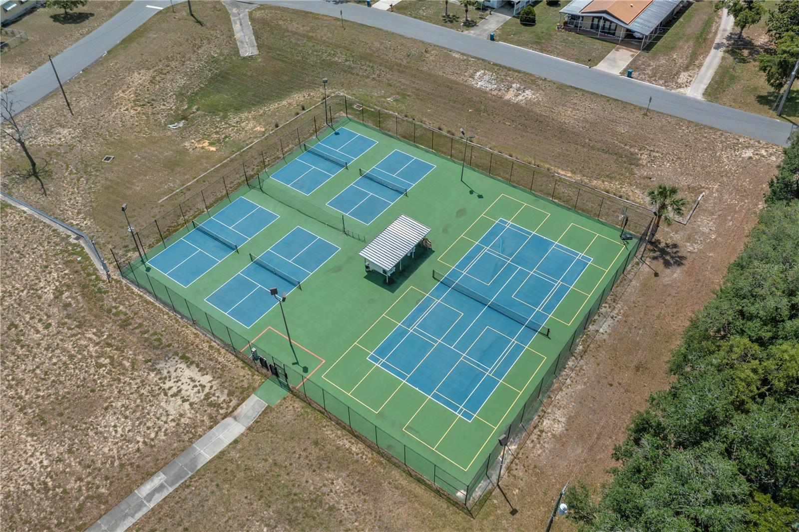 12260 HALLMARK AVE, BROOKSVILLE, FL — photo 28