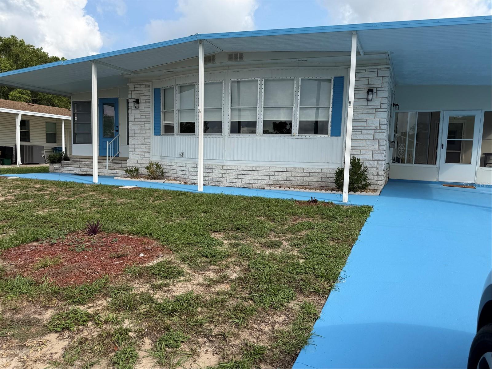 12260 HALLMARK AVE, BROOKSVILLE, FL