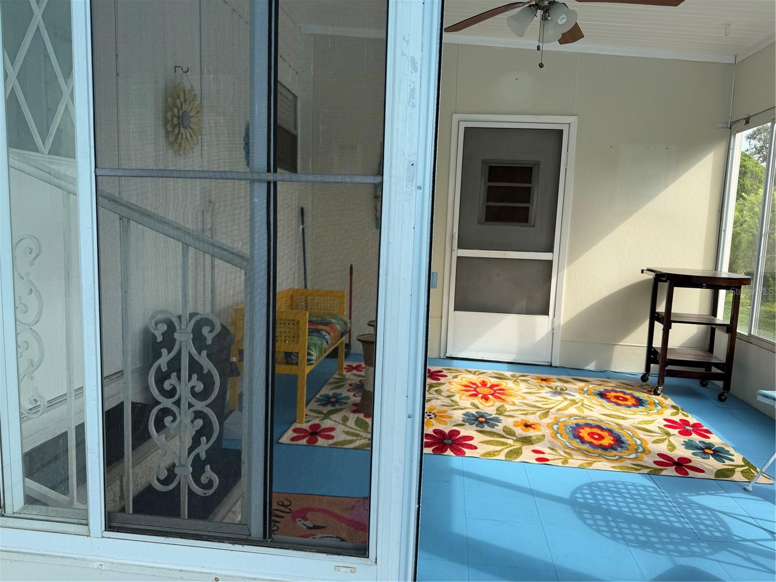 12260 HALLMARK AVE, BROOKSVILLE, FL — photo 3