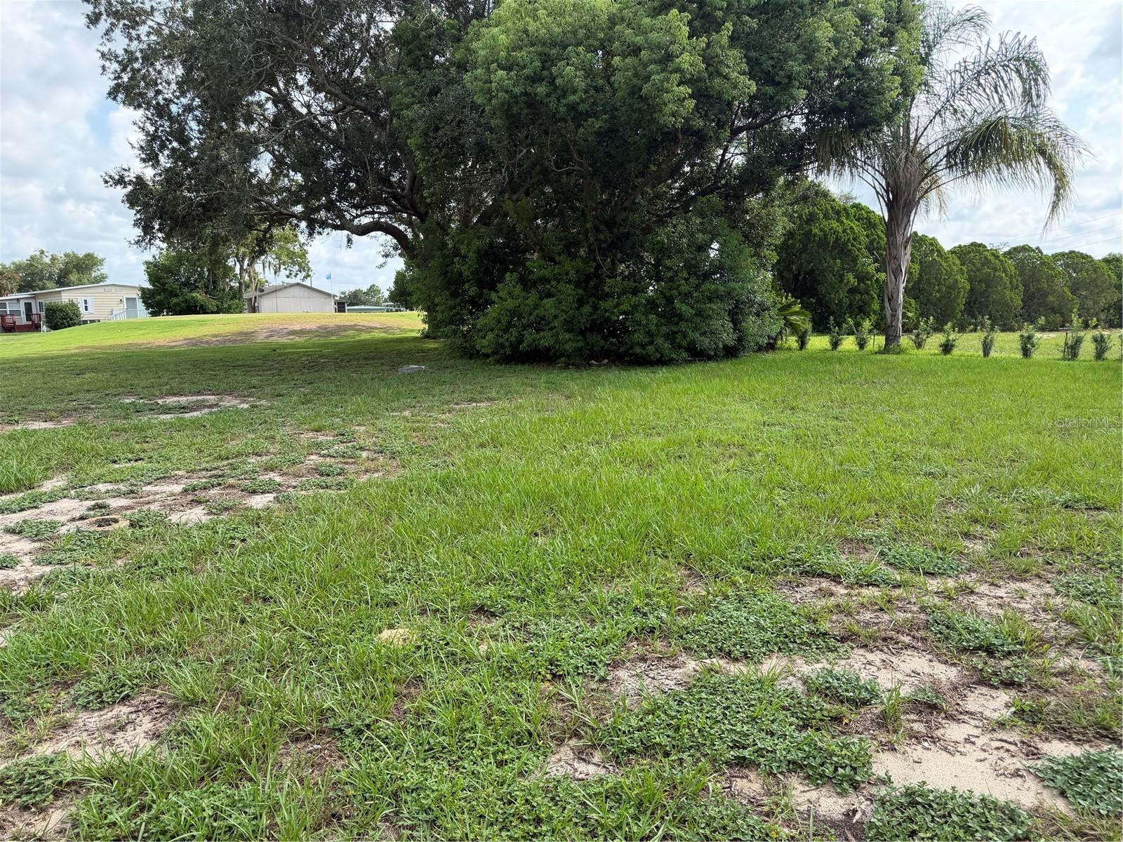 12260 HALLMARK AVE, BROOKSVILLE, FL — photo 19