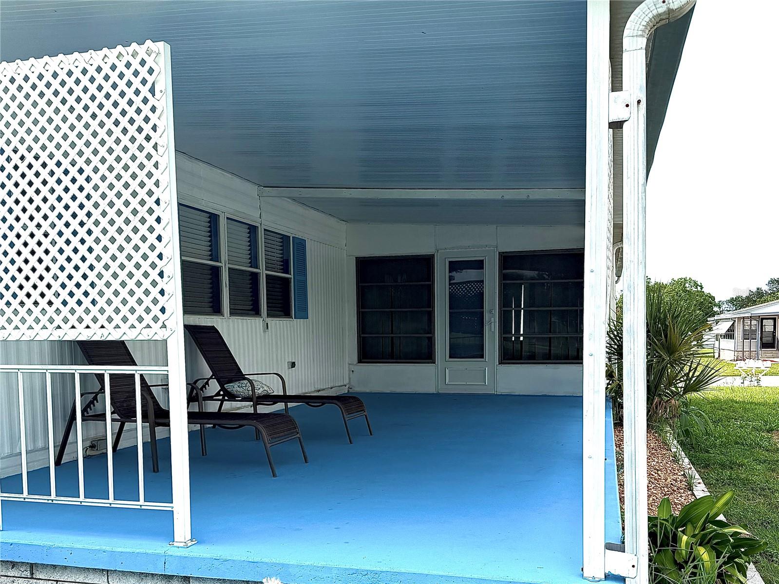 12260 HALLMARK AVE, BROOKSVILLE, FL — photo 18