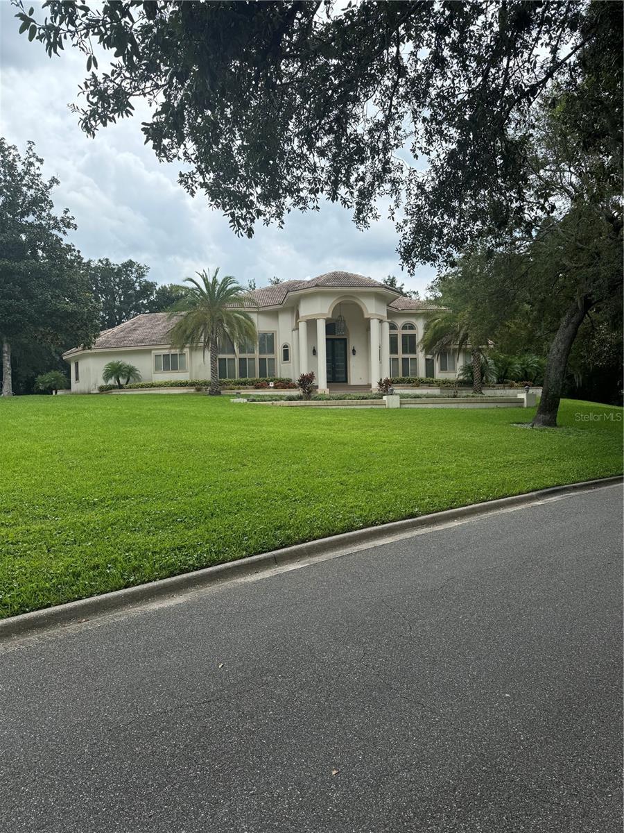 1040 SWEETWATER CLUB BLVD, LONGWOOD, FL
