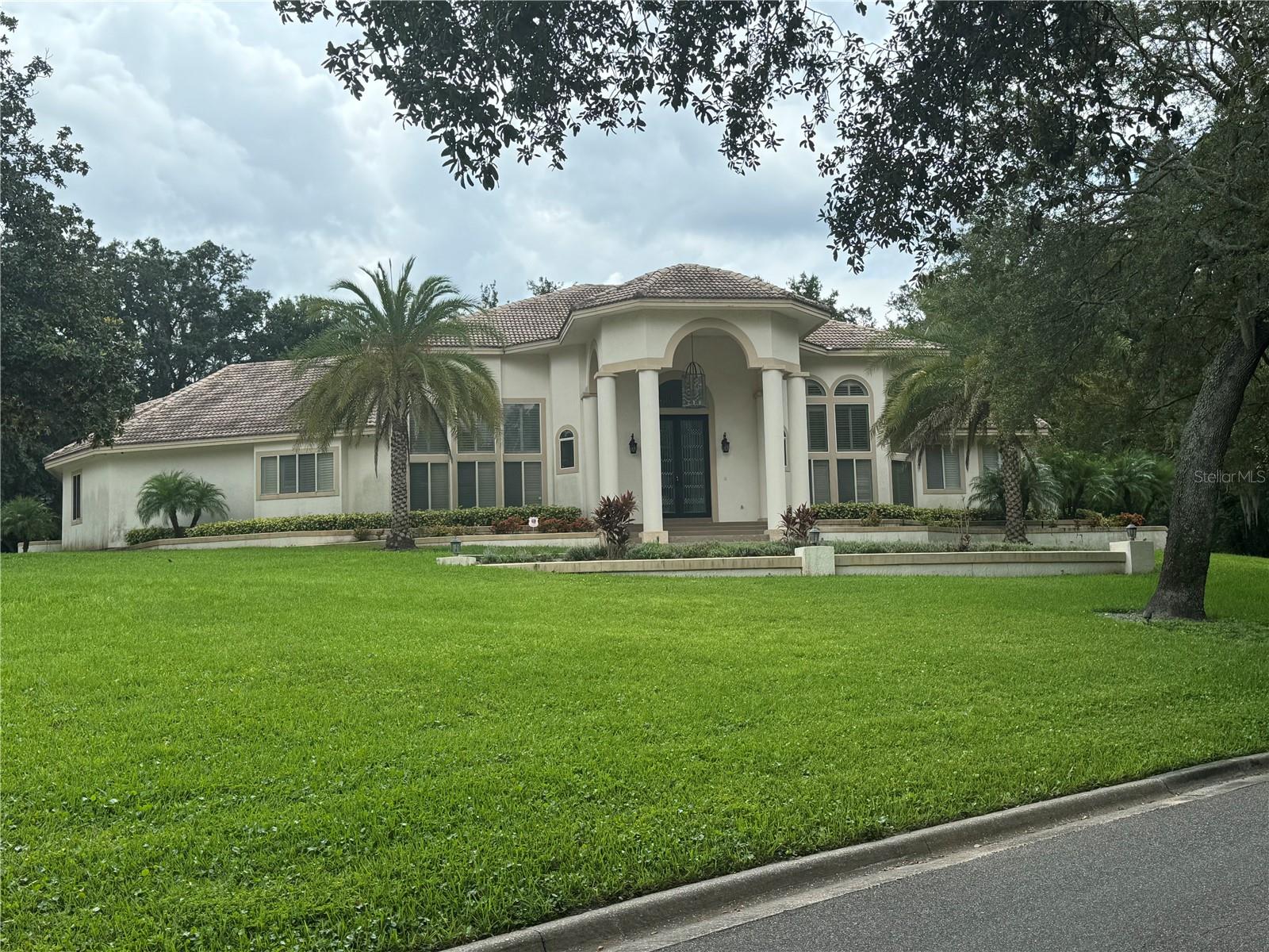 1040 SWEETWATER CLUB BLVD, LONGWOOD, FL — photo 3