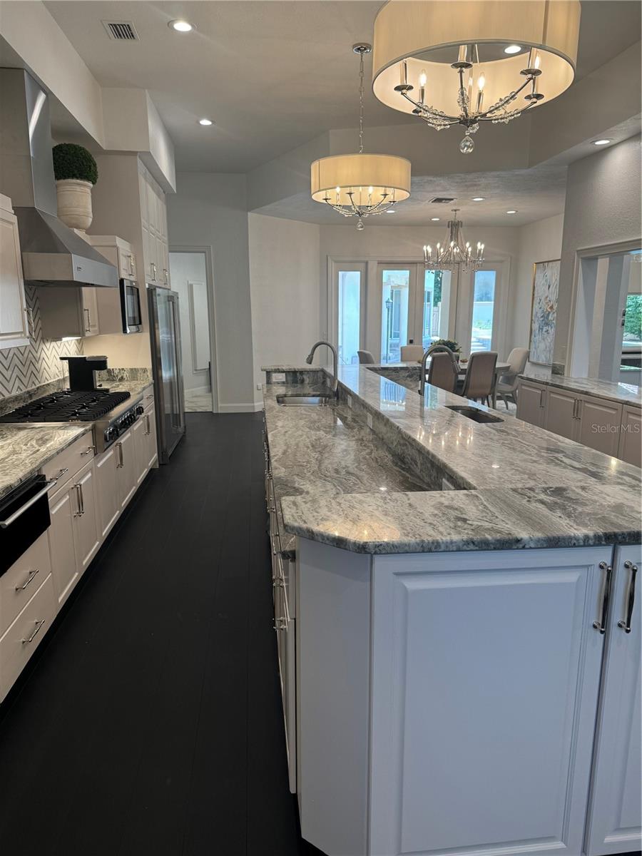 1040 SWEETWATER CLUB BLVD, LONGWOOD, FL — photo 12