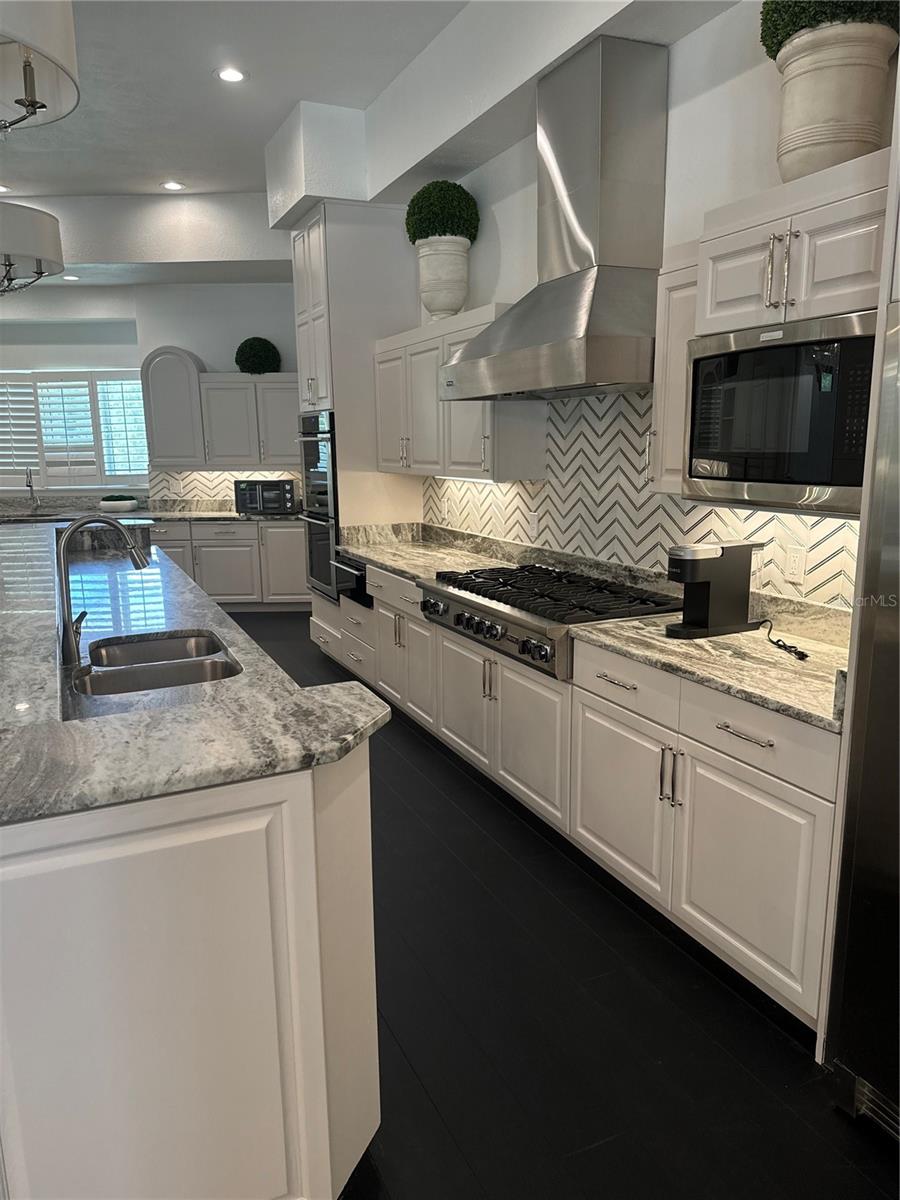 1040 SWEETWATER CLUB BLVD, LONGWOOD, FL — photo 13