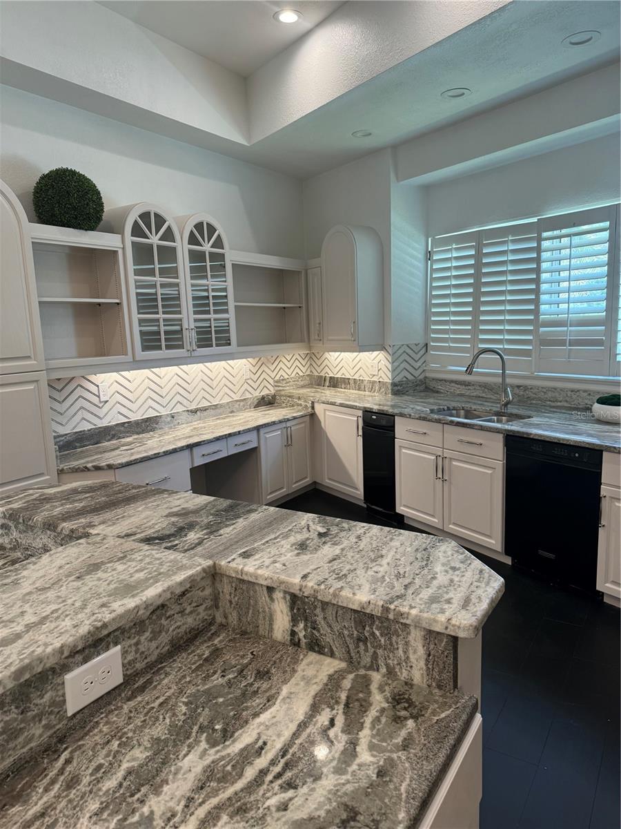 1040 SWEETWATER CLUB BLVD, LONGWOOD, FL — photo 15