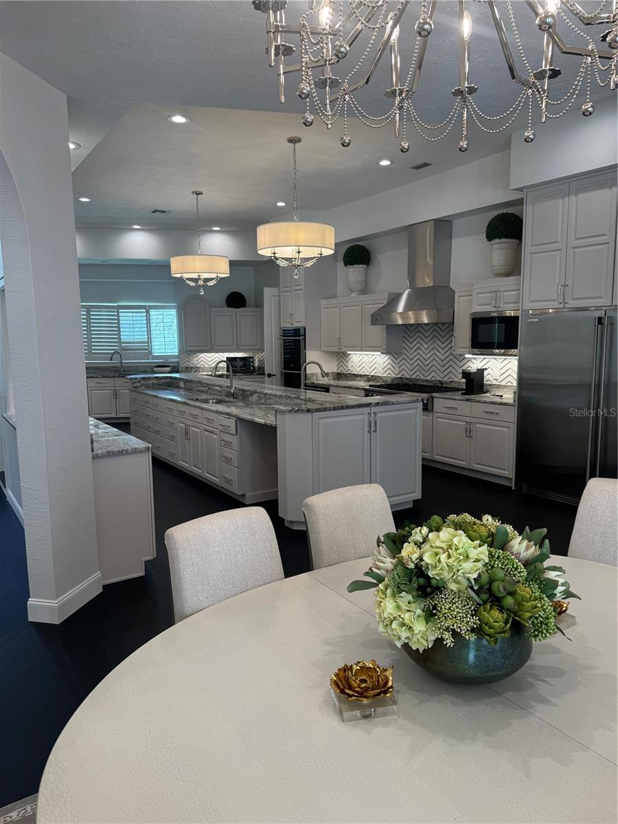 1040 SWEETWATER CLUB BLVD, LONGWOOD, FL — photo 16