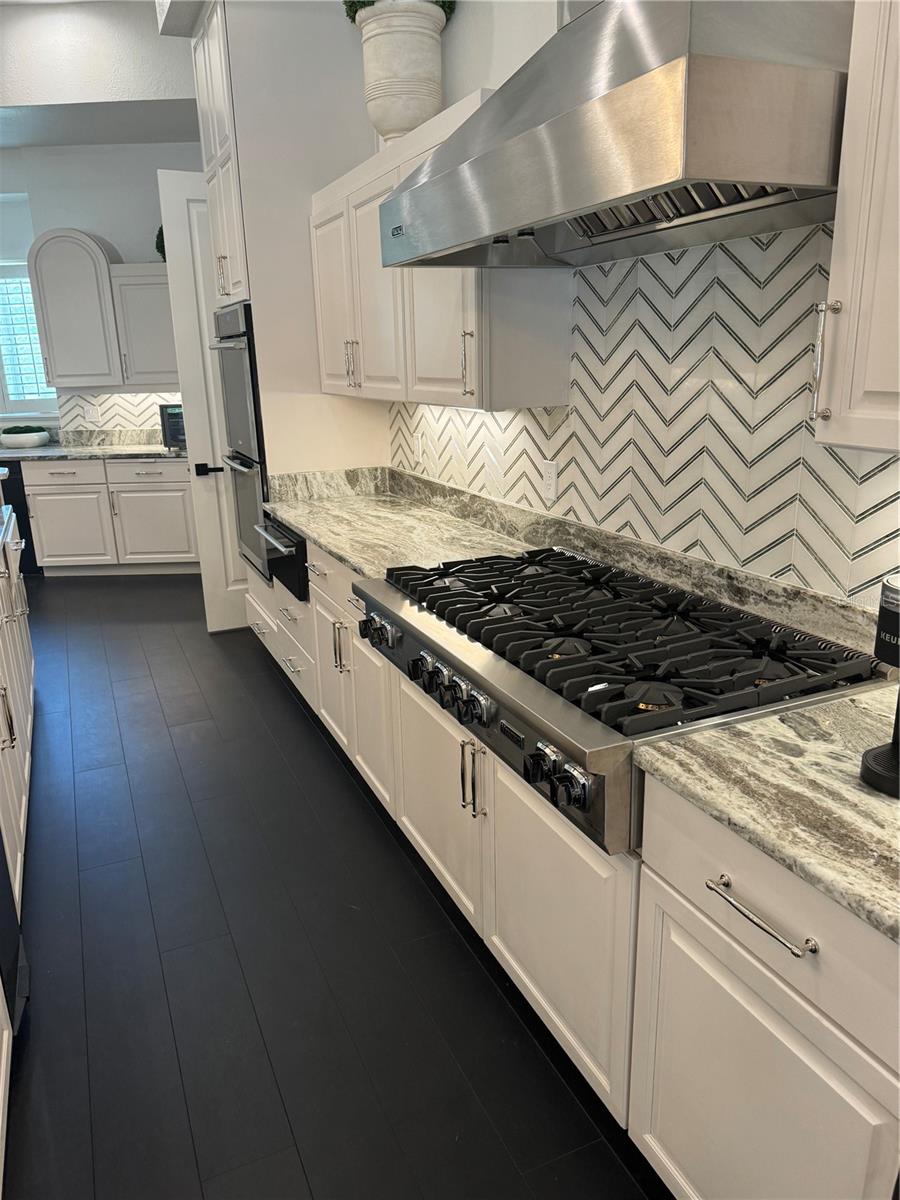 1040 SWEETWATER CLUB BLVD, LONGWOOD, FL — photo 17