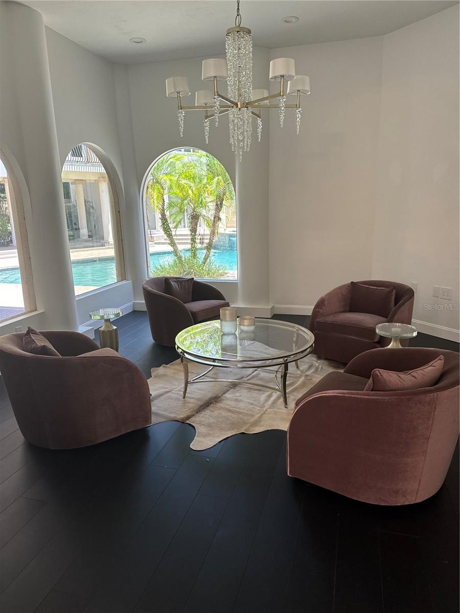 1040 SWEETWATER CLUB BLVD, LONGWOOD, FL — photo 10