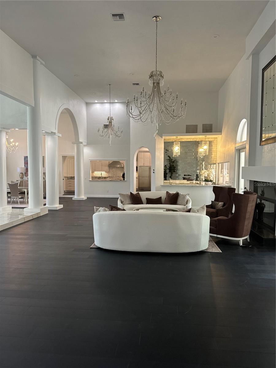 1040 SWEETWATER CLUB BLVD, LONGWOOD, FL — photo 18