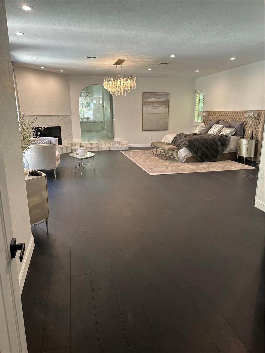1040 SWEETWATER CLUB BLVD, LONGWOOD, FL — photo 30