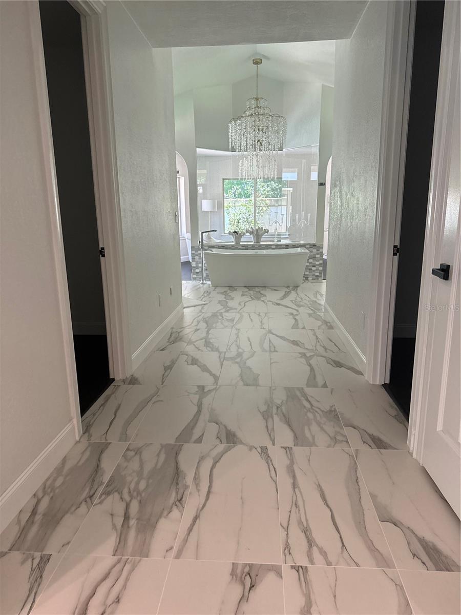 1040 SWEETWATER CLUB BLVD, LONGWOOD, FL — photo 37