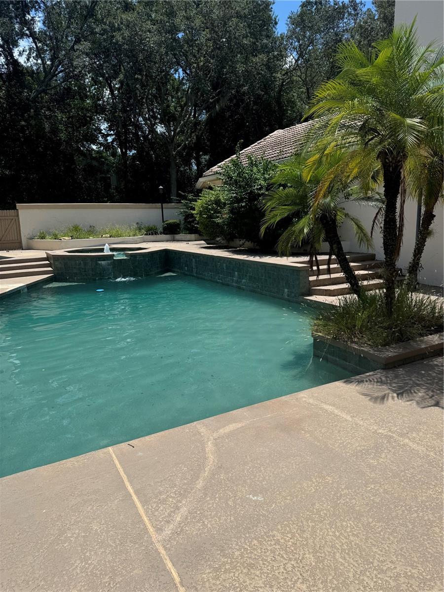 1040 SWEETWATER CLUB BLVD, LONGWOOD, FL — photo 47