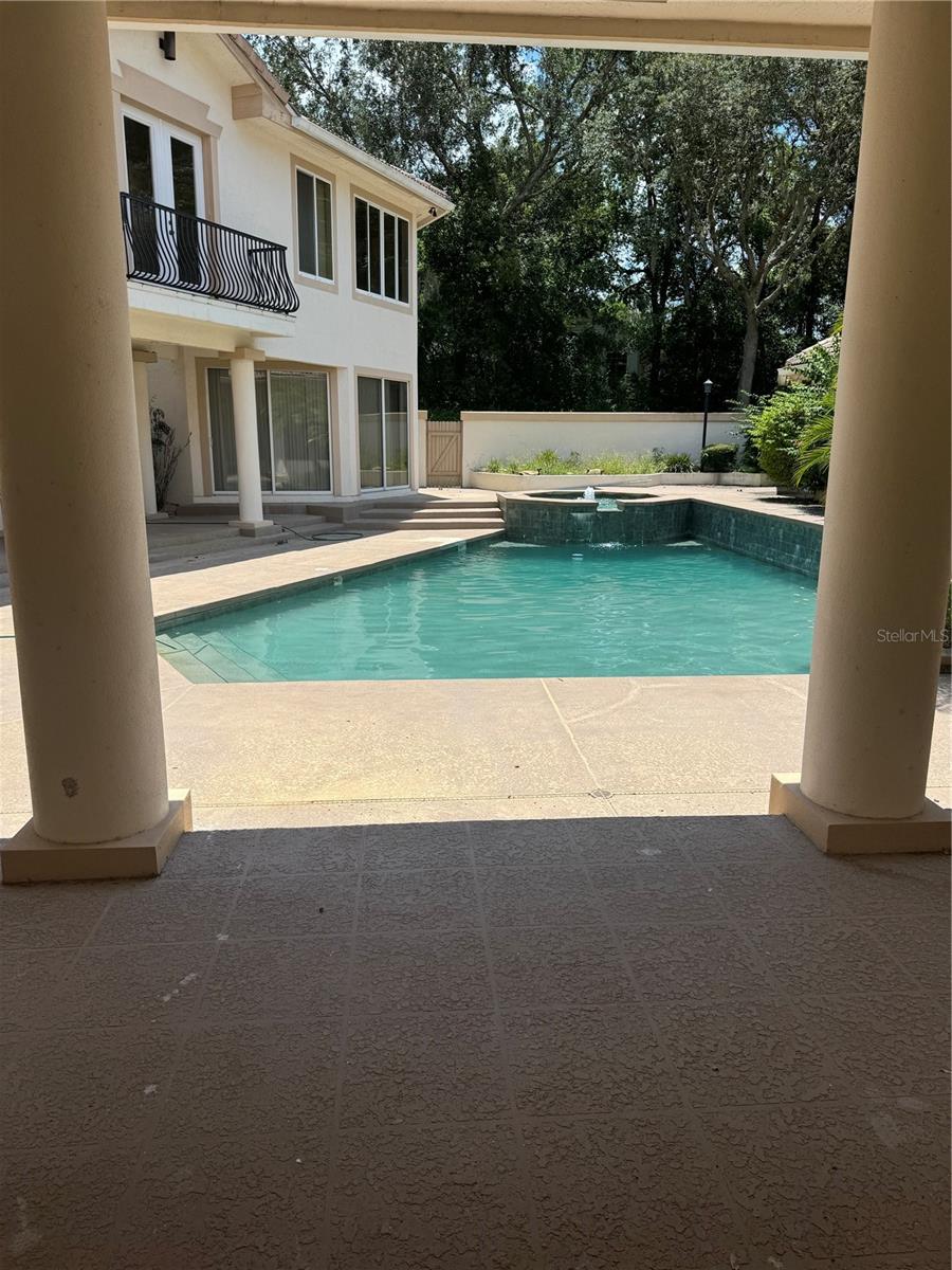 1040 SWEETWATER CLUB BLVD, LONGWOOD, FL — photo 44