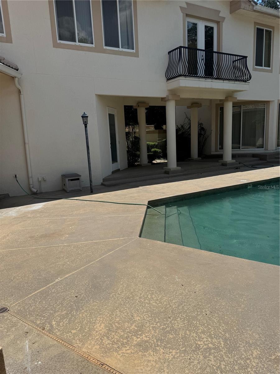 1040 SWEETWATER CLUB BLVD, LONGWOOD, FL — photo 46