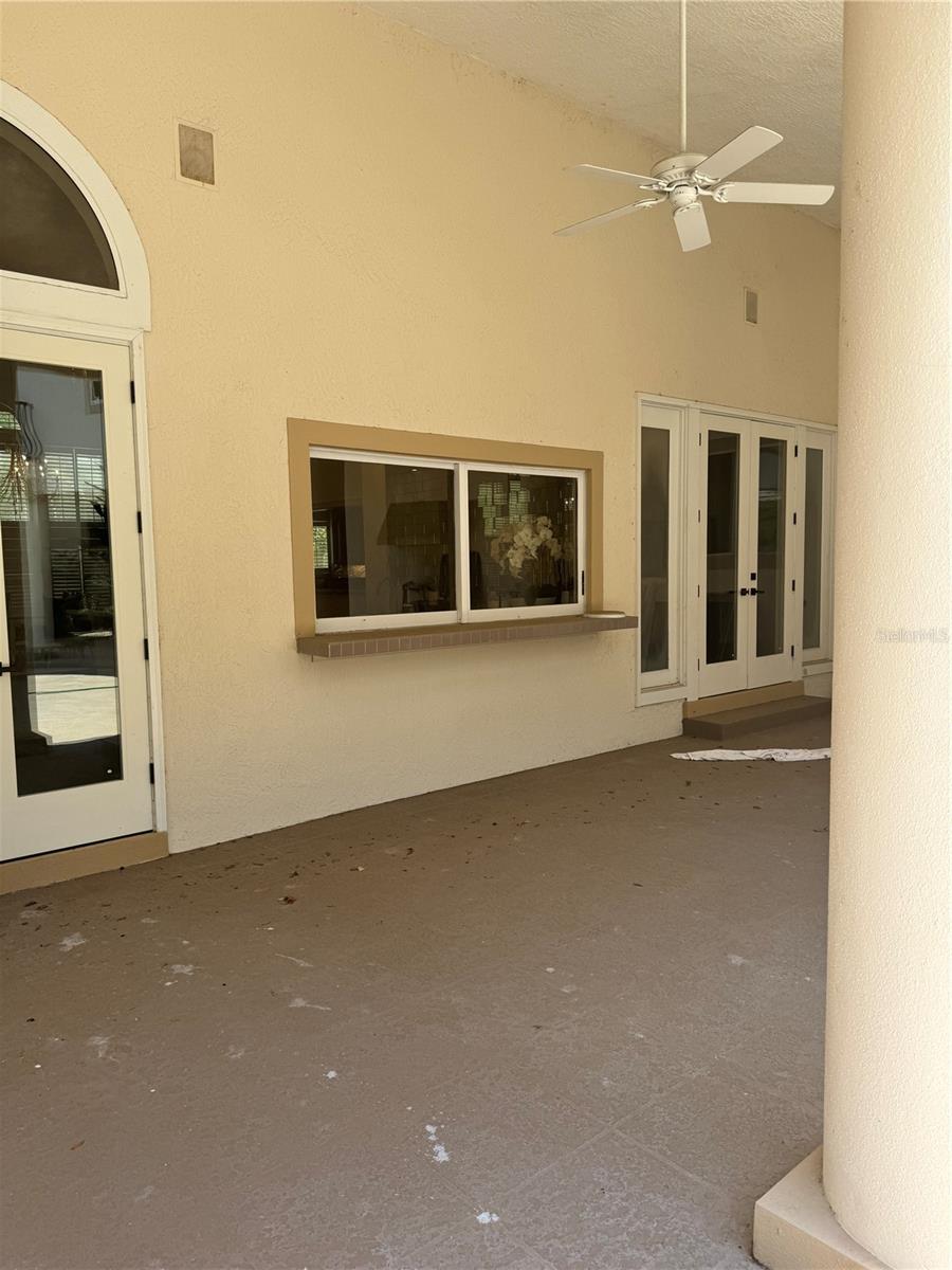1040 SWEETWATER CLUB BLVD, LONGWOOD, FL — photo 45