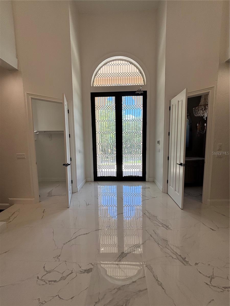 1040 SWEETWATER CLUB BLVD, LONGWOOD, FL — photo 4