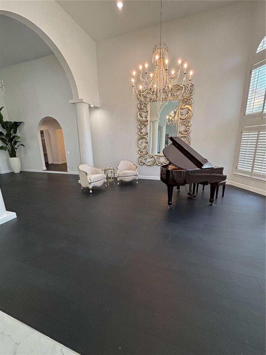 1040 SWEETWATER CLUB BLVD, LONGWOOD, FL — photo 6