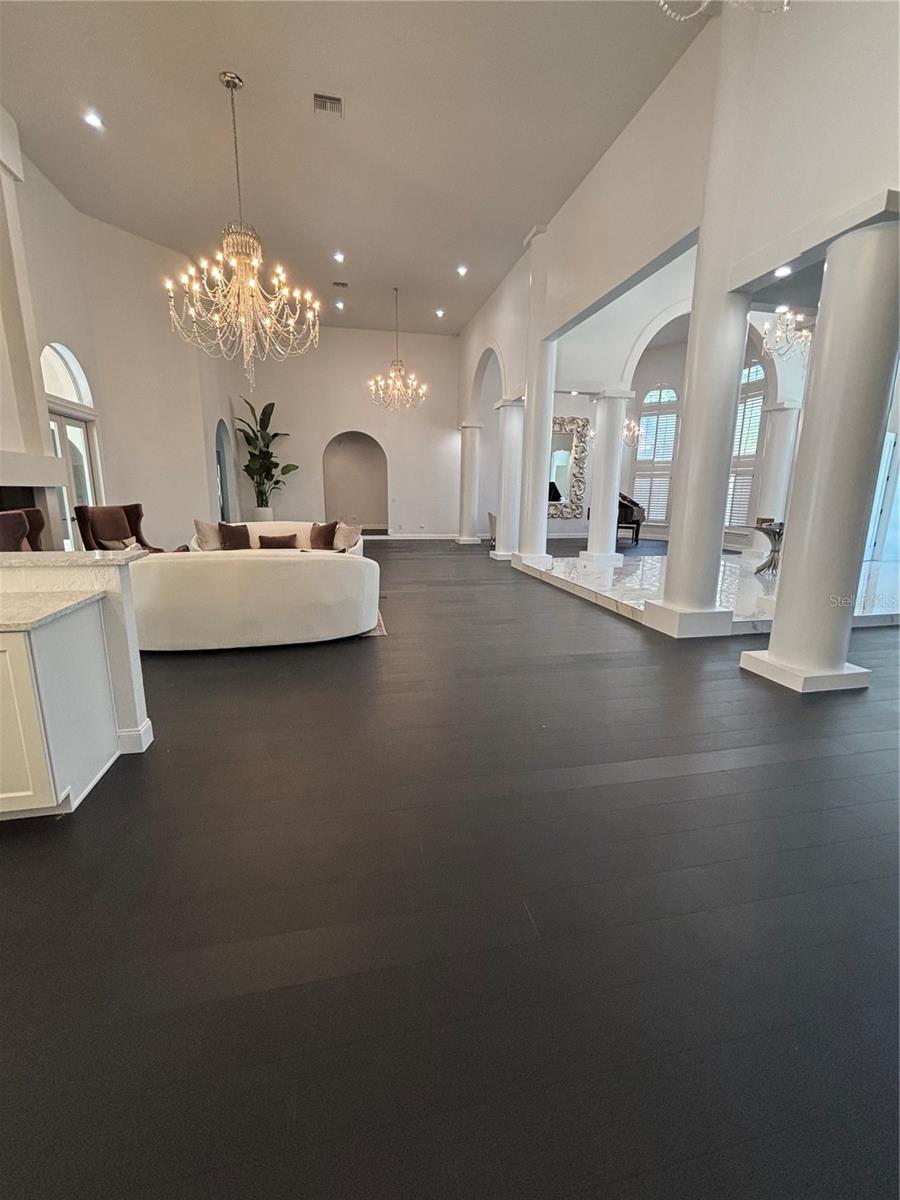 1040 SWEETWATER CLUB BLVD, LONGWOOD, FL — photo 8