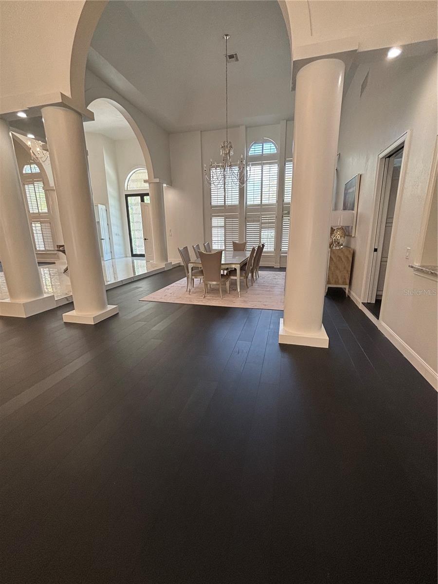 1040 SWEETWATER CLUB BLVD, LONGWOOD, FL — photo 9
