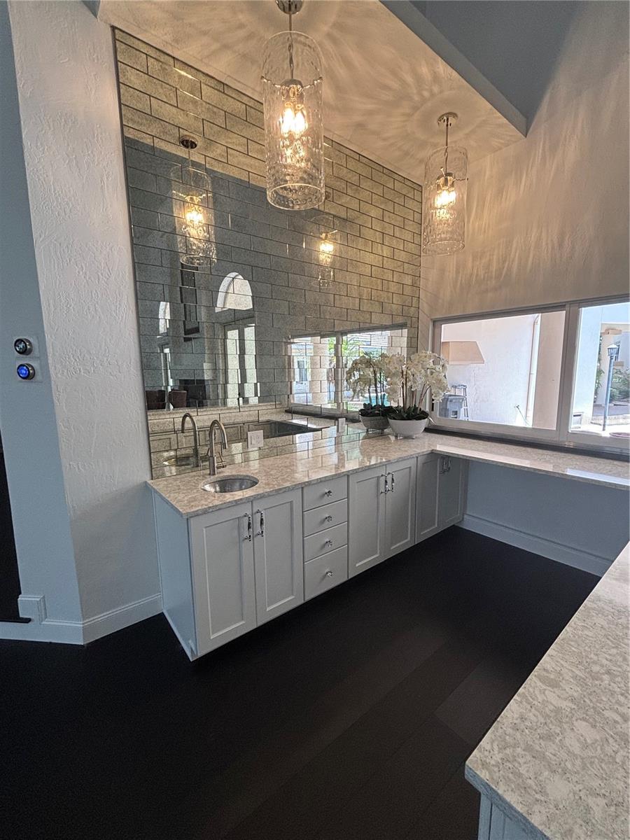 1040 SWEETWATER CLUB BLVD, LONGWOOD, FL — photo 11