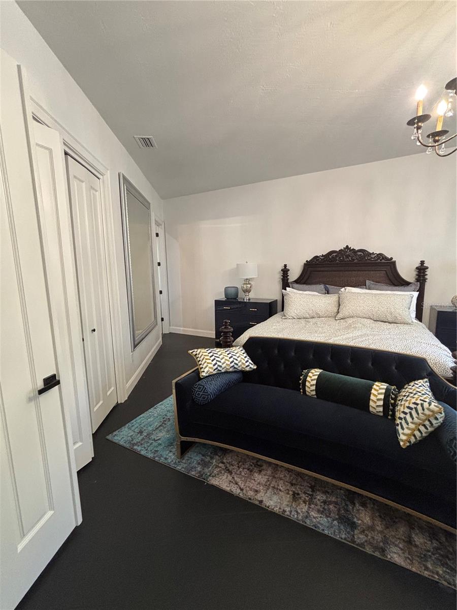 1040 SWEETWATER CLUB BLVD, LONGWOOD, FL — photo 19