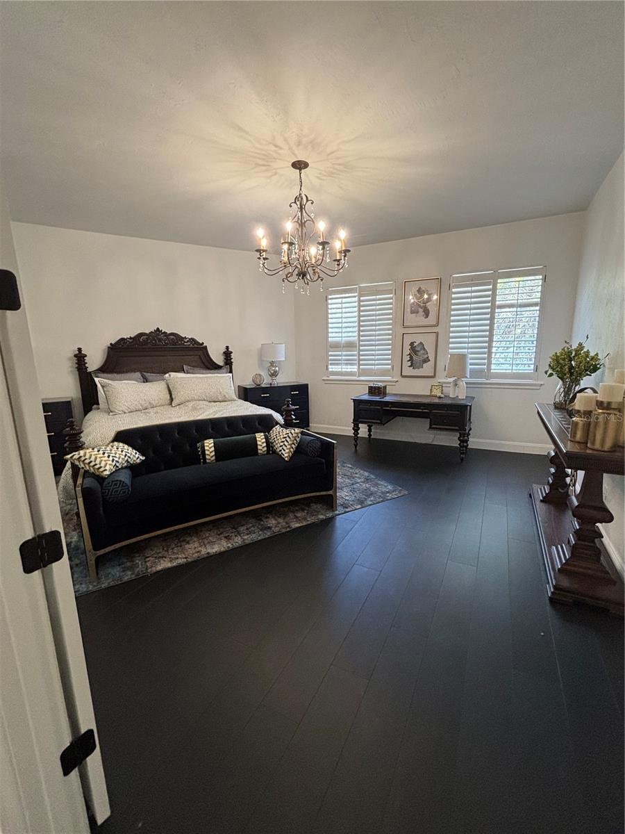 1040 SWEETWATER CLUB BLVD, LONGWOOD, FL — photo 20