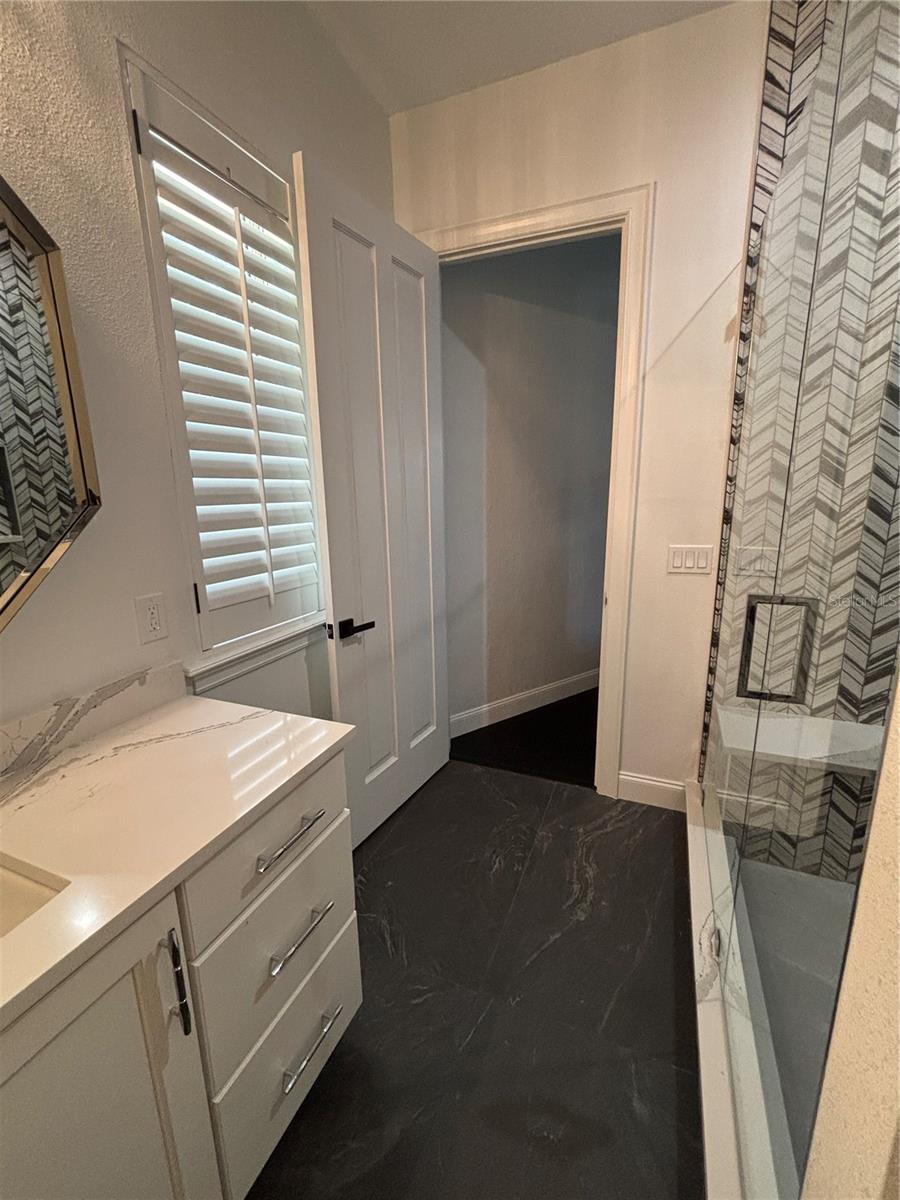 1040 SWEETWATER CLUB BLVD, LONGWOOD, FL — photo 21