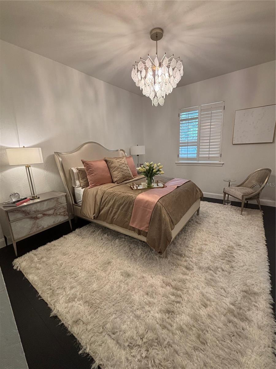 1040 SWEETWATER CLUB BLVD, LONGWOOD, FL — photo 24