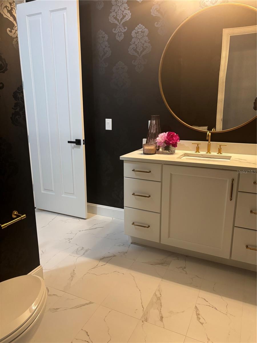 1040 SWEETWATER CLUB BLVD, LONGWOOD, FL — photo 27