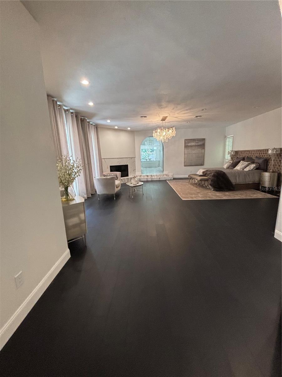 1040 SWEETWATER CLUB BLVD, LONGWOOD, FL — photo 31