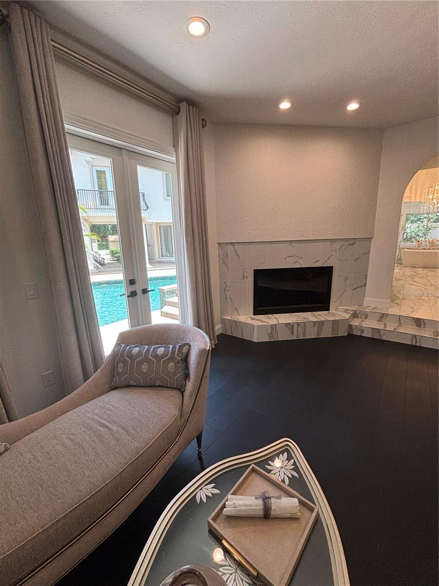 1040 SWEETWATER CLUB BLVD, LONGWOOD, FL — photo 32