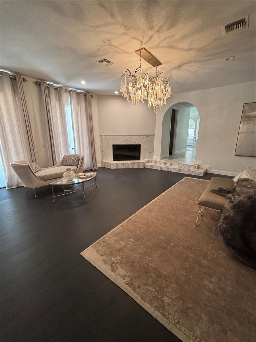 1040 SWEETWATER CLUB BLVD, LONGWOOD, FL — photo 33