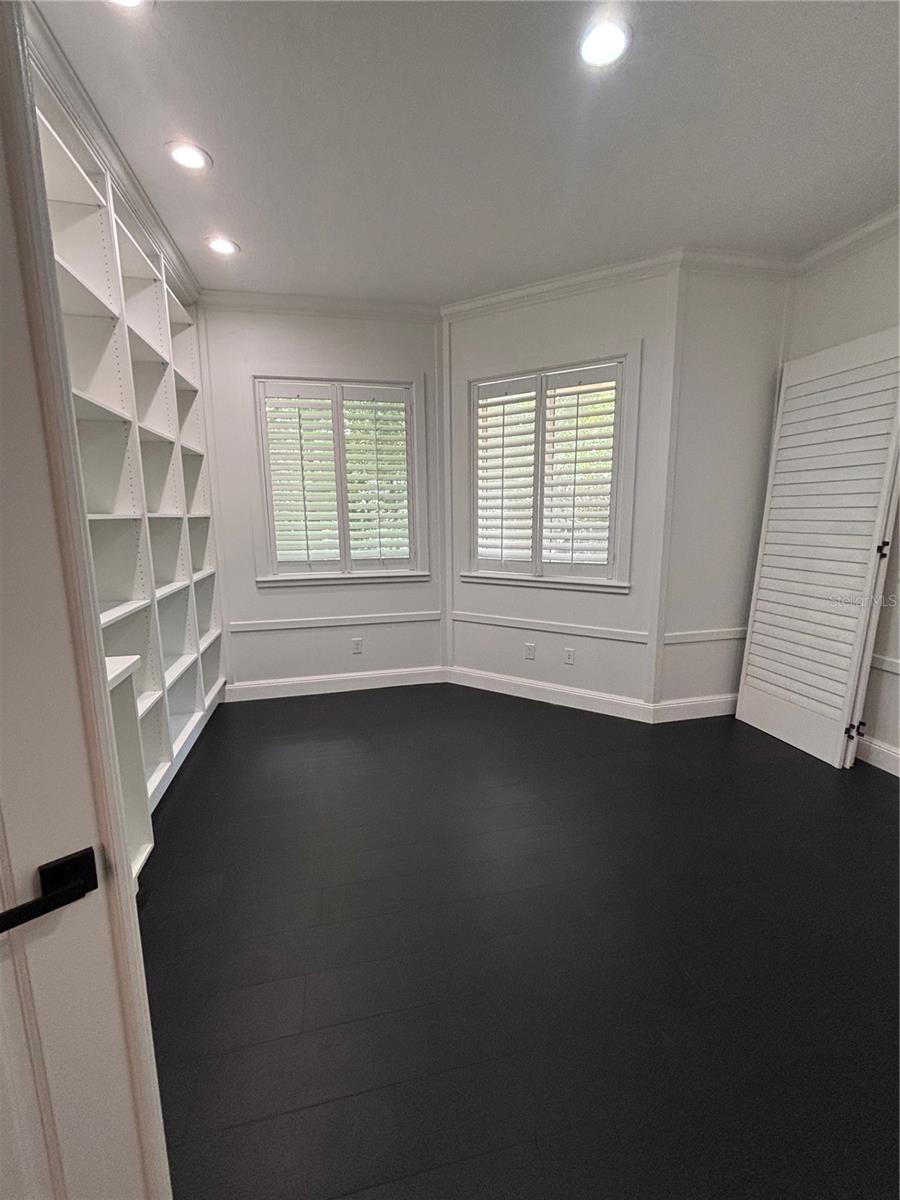 1040 SWEETWATER CLUB BLVD, LONGWOOD, FL — photo 34