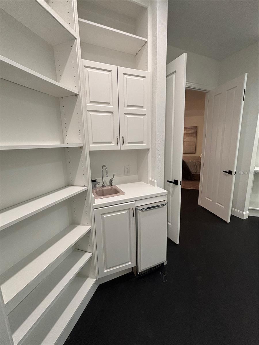 1040 SWEETWATER CLUB BLVD, LONGWOOD, FL — photo 36