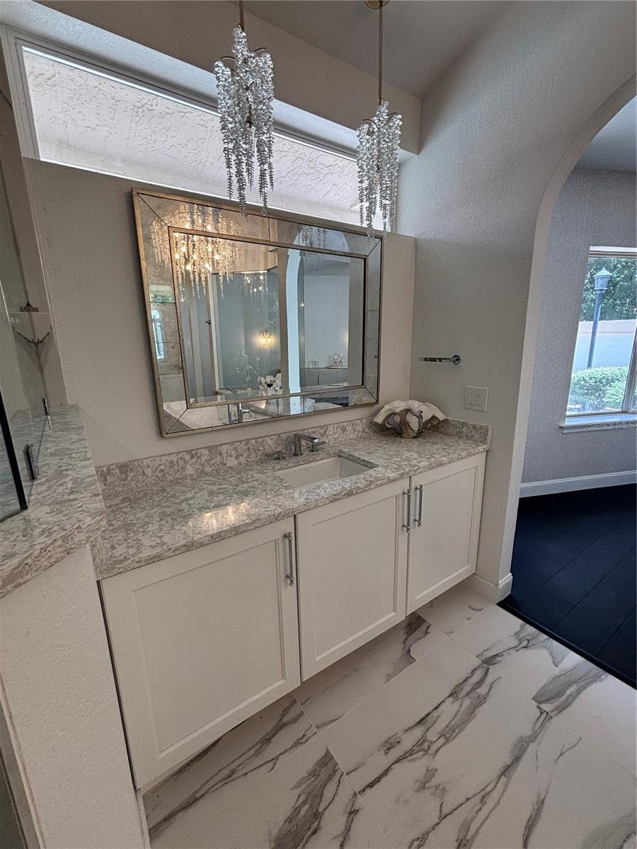 1040 SWEETWATER CLUB BLVD, LONGWOOD, FL — photo 39