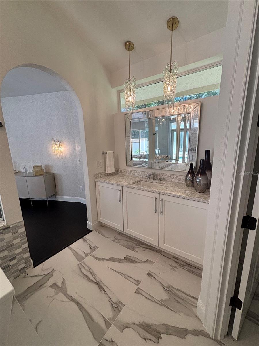 1040 SWEETWATER CLUB BLVD, LONGWOOD, FL — photo 40