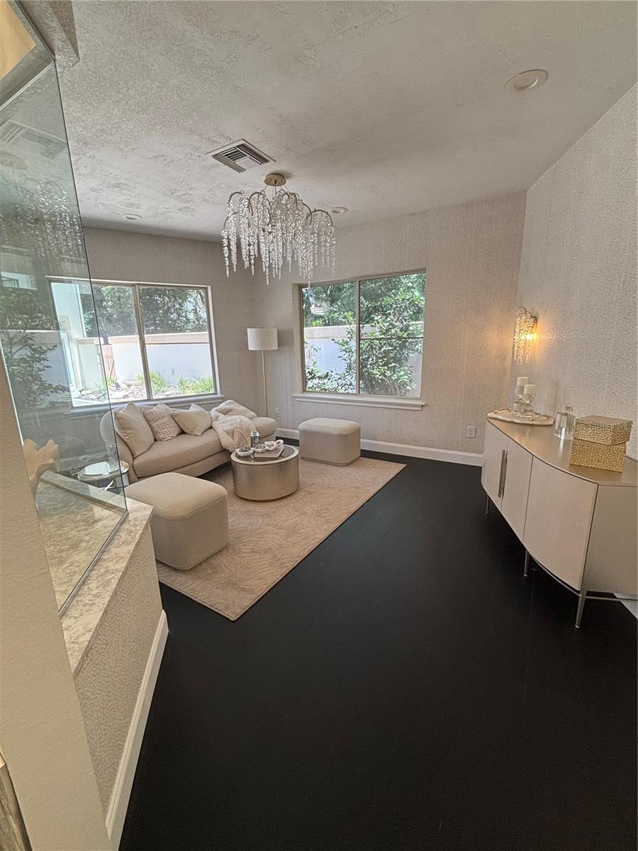 1040 SWEETWATER CLUB BLVD, LONGWOOD, FL — photo 42