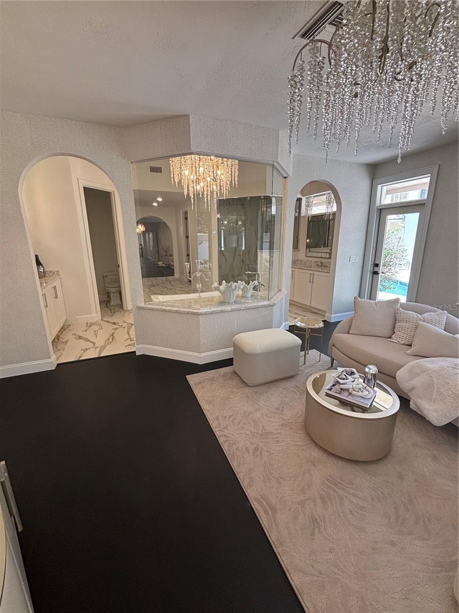 1040 SWEETWATER CLUB BLVD, LONGWOOD, FL — photo 43